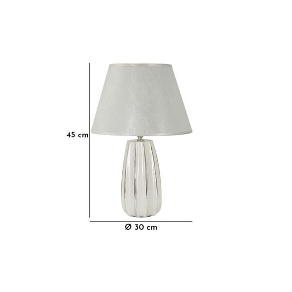 Bordslampa Mauro Ferretti Emmi