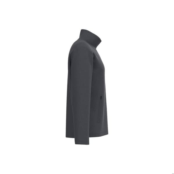 Polaire iDeal Basic Märke