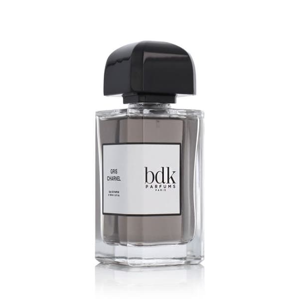 Eau de Parfum - BDK PARFUMS - Gris Charnel - Unisex - 100 ml - Hög koncentration