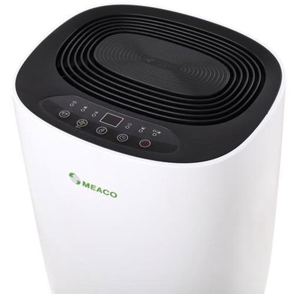 MeacoDry ABC 10L - Avfuktare