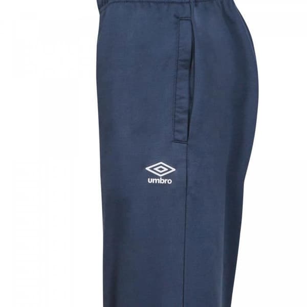 UMBRO Byxa Sb Net Lei Pan marin