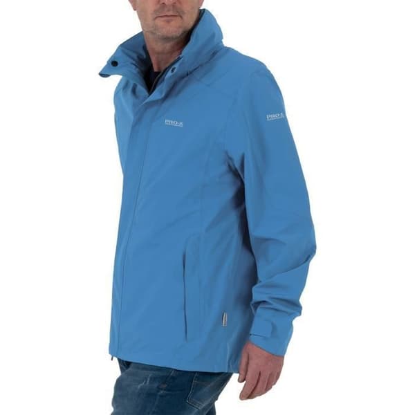 Pro-X Elements Sky Men funktionsjacka
