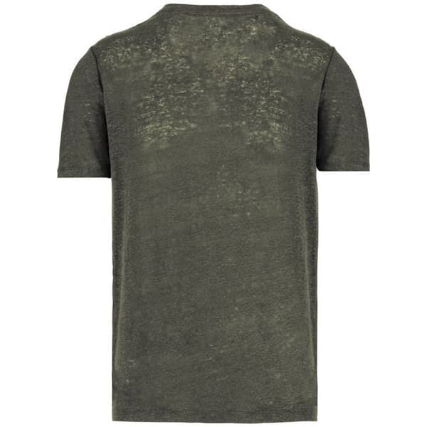 Spasso lin T-shirt