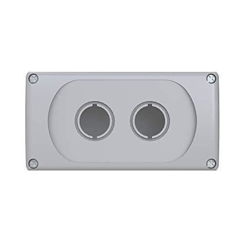 Abb-EntrelecBoitier 2 Position Mep20 1Sfa611812R1000