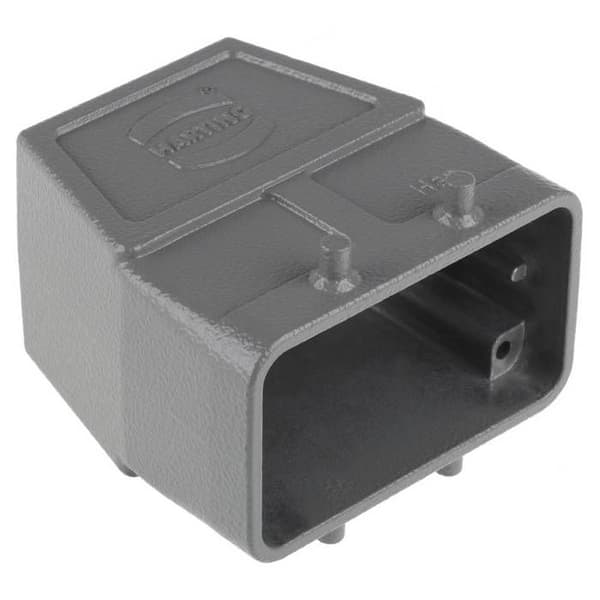 HARTING 19300100427 kabelgenomföring 1 st