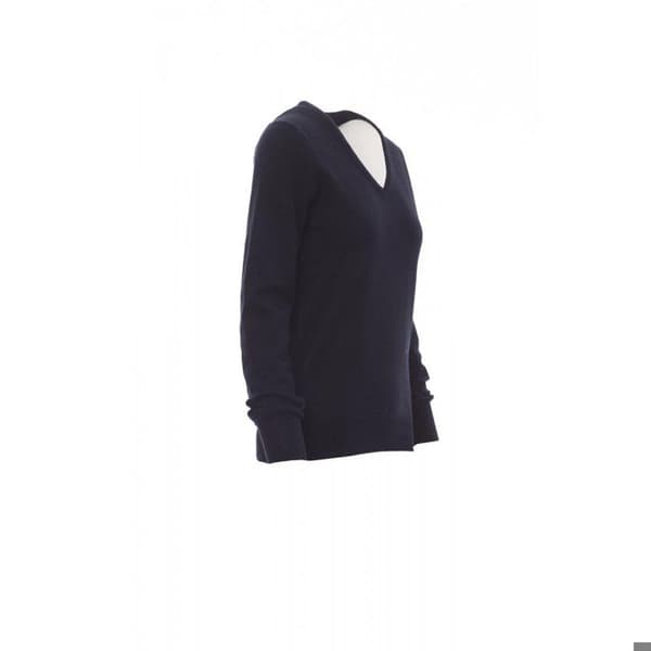 Sweatshirt dam Payper Business