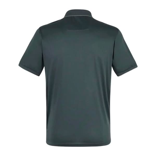 Polo i jersey Regatta Remex II