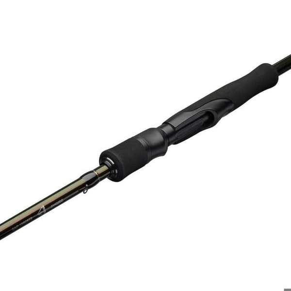 Canne spinning Abu Garcia Spike S Jigging 902 14-60g