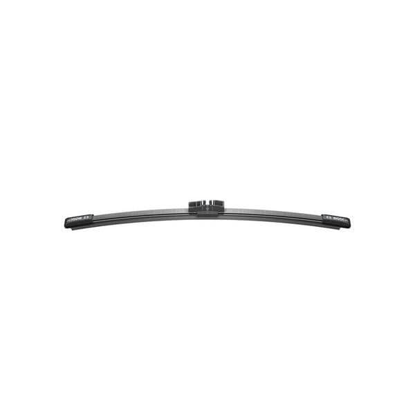 BOSCH Bakre torkarblad 3397008056