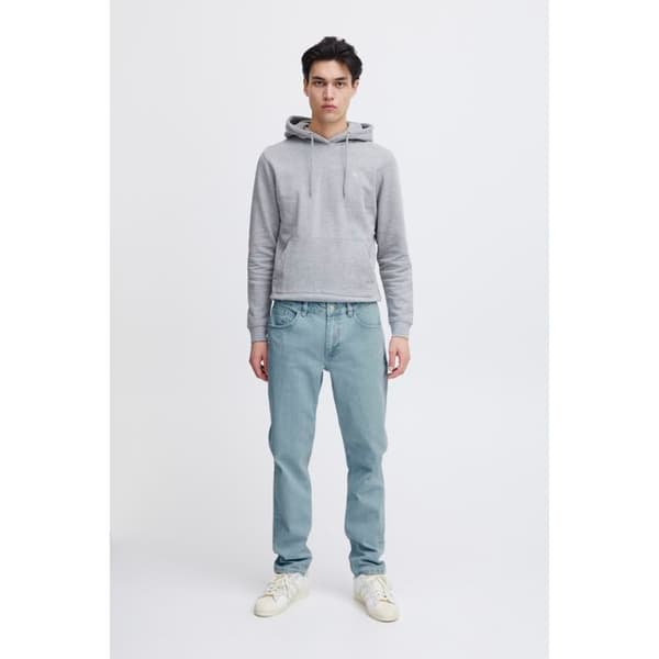 Jeans 5 fickor Casual Friday Karup