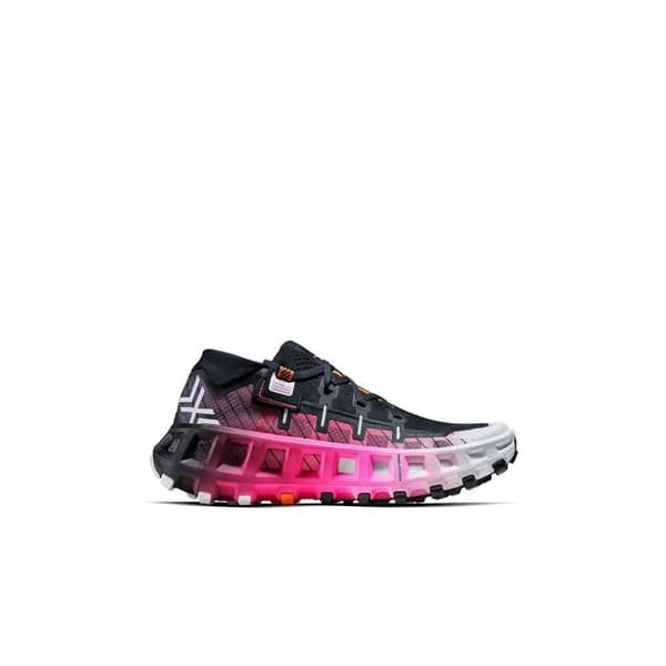 Trailskor X-Bionic TerraSkin X00/C