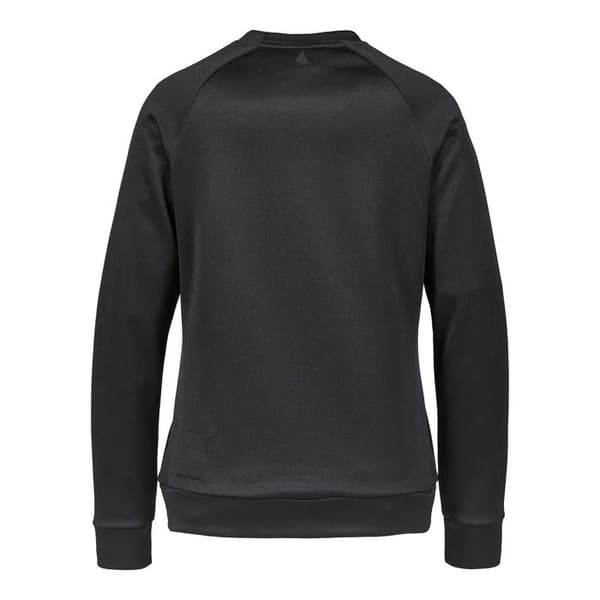 Sweatshirt dam Musto Evolution OSM Tech
