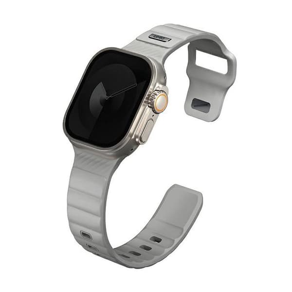 Klockarmband sålt ensam Uniq