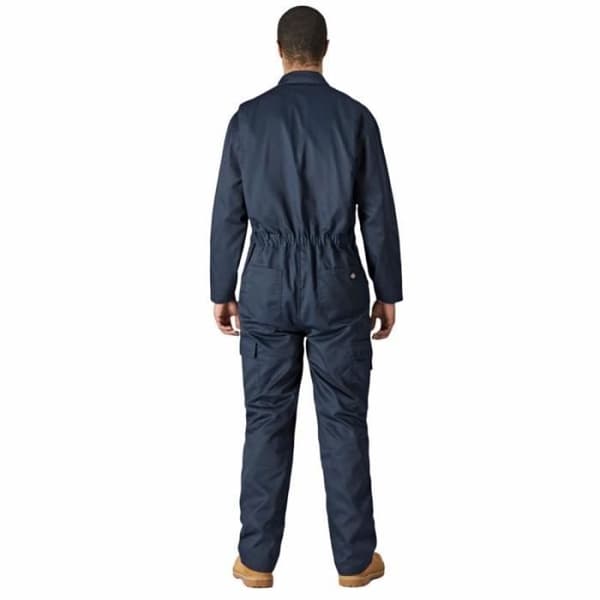 Dickies - Våtdräkt för män EVERYDAY