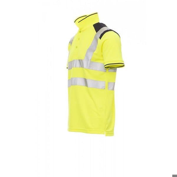 Polo Payper Guard+