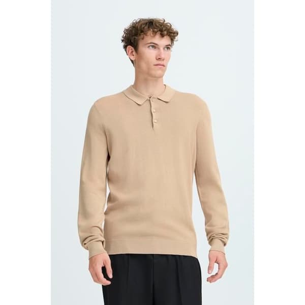 Polo Casual Friday Osvald