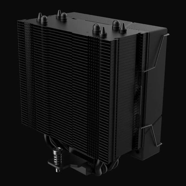 LC-Power LC-CC-120-B4 – AERA Serien