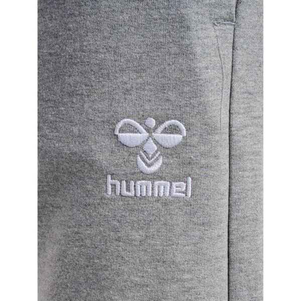 Hummel Go 2.0 barn joggingskor