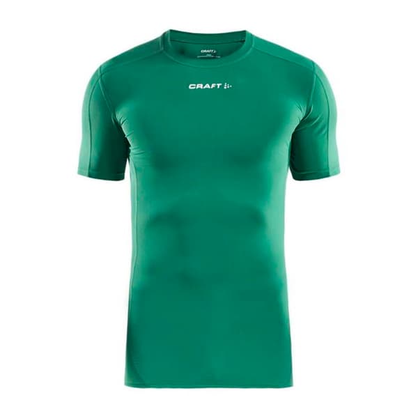 Craft pro kontroll kompression t-shirt