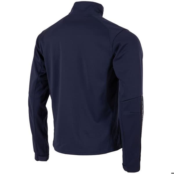 Reece Australia Shift 1/4 zip träningsjacka