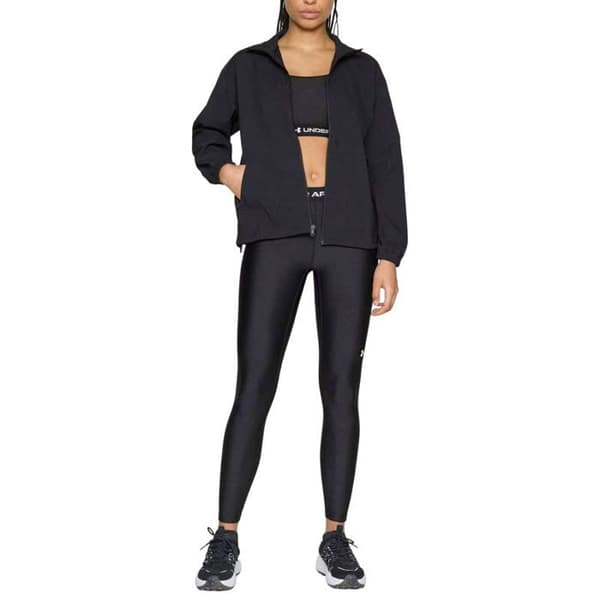 Legging dam Under Armour HeatGear®