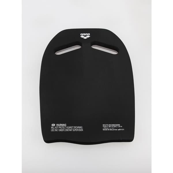 Arena KICKBOARD simbräda för män