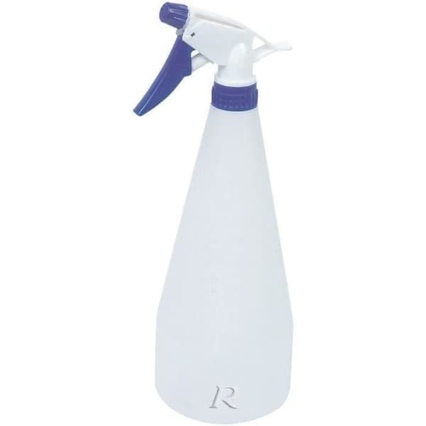 RIBIMEX - Avtryckarspruta 1l