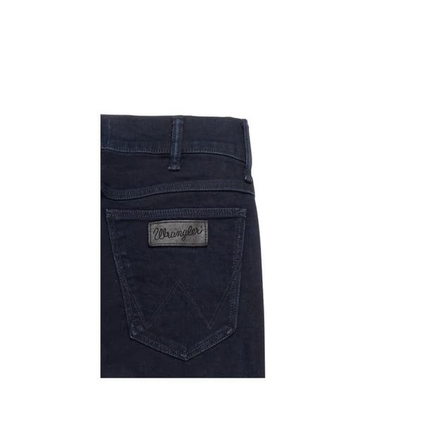 Wrangler Greensboro jeans