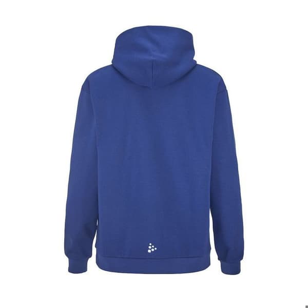 Craft Community 2.0 hoodie