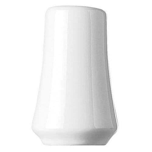 Rosenthal Jade vit pepparkvarn Rosendahl - pepparkvarn, en storlek