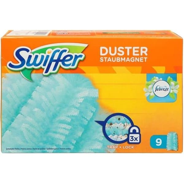 SWIFFER Duster Duster