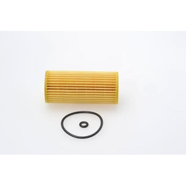 BOSCH oljefilter P9272 1457429272