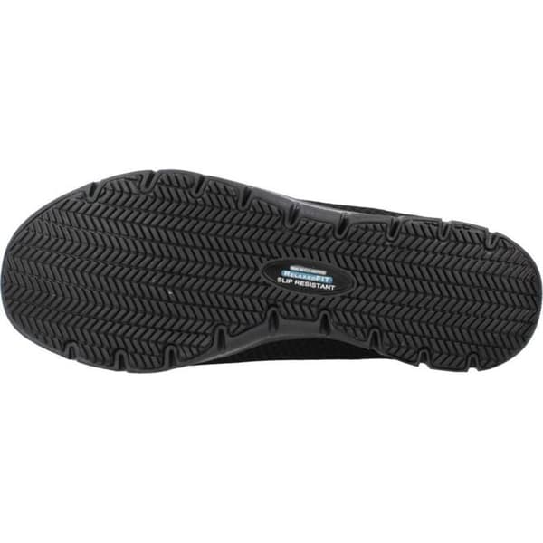 SKECHERS - 77210EC - (Trettiofem)