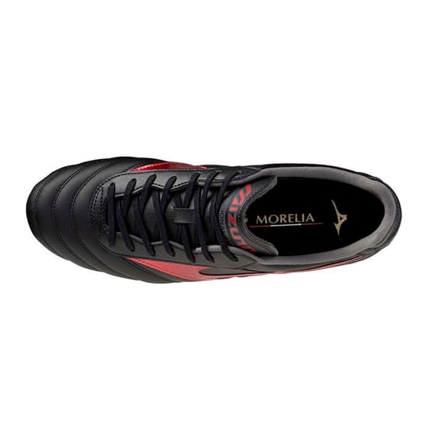 Mizuno Fotbollsskor Morelia II Pro FG