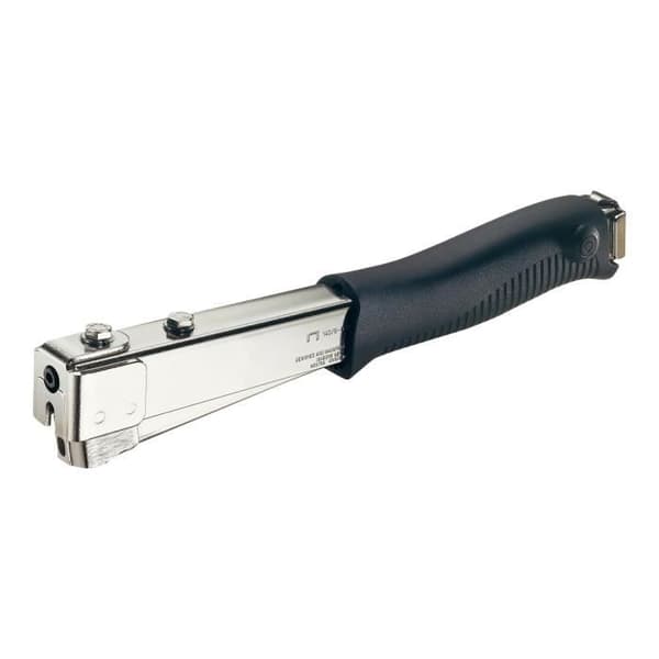 Rapid PRO R11E Hammer spikpistol