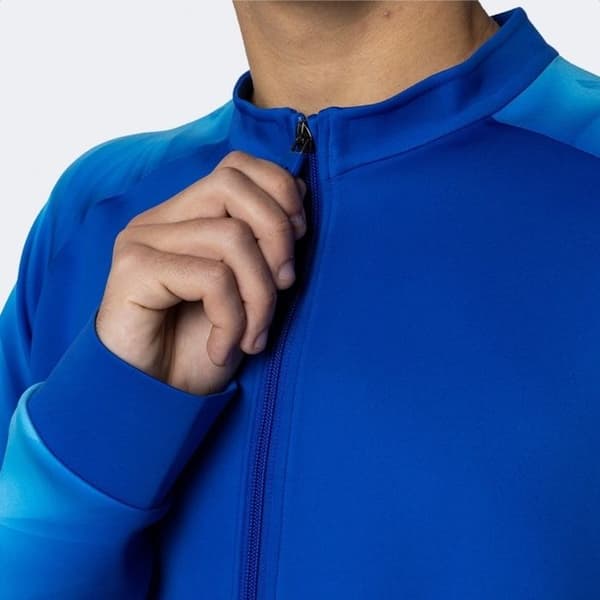 Joma Elite XI träningsjacka