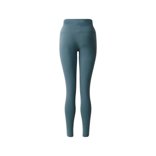 Dams leggings Dare 2B Revived II - elementgrå