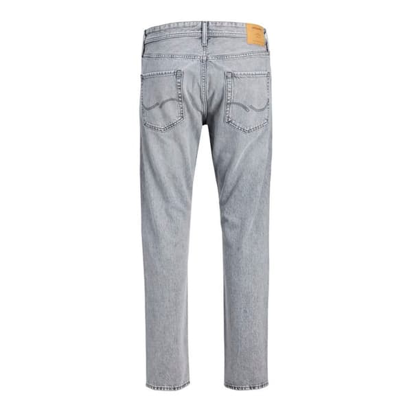Jeans Jack & Jones Chris Original MF 928 NOOS PLS