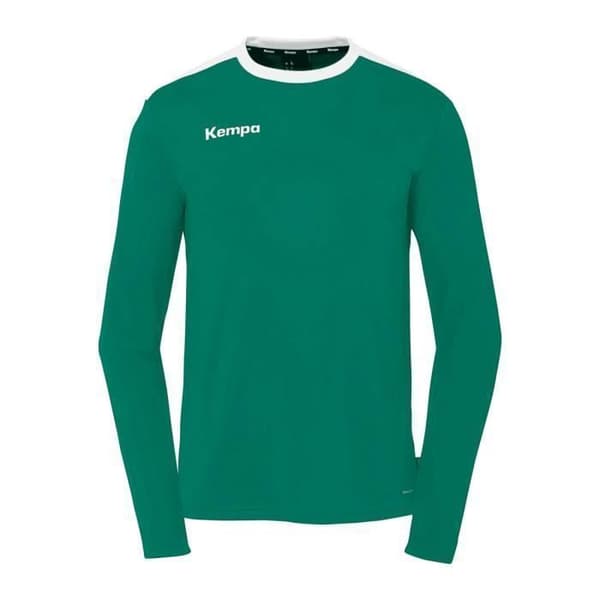 Kempa Emotion 27 långärmad tröja