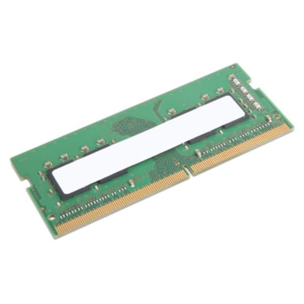 LENOVO ThinkPad 16GB DDR4 SoDI