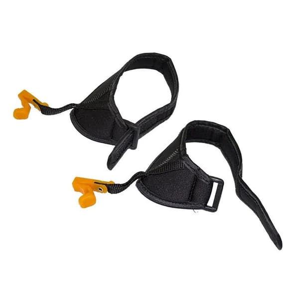 Nordic walking stav NILS NW603