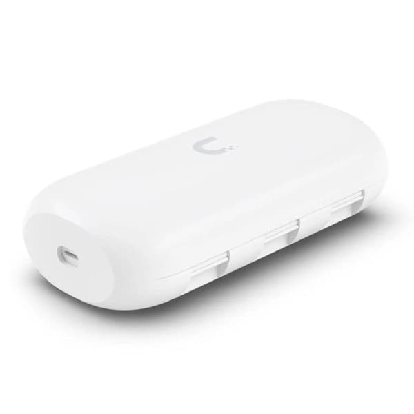 Ubiquiti Power TransPort UACC-Cable-PT-Ext Vit kabelextension