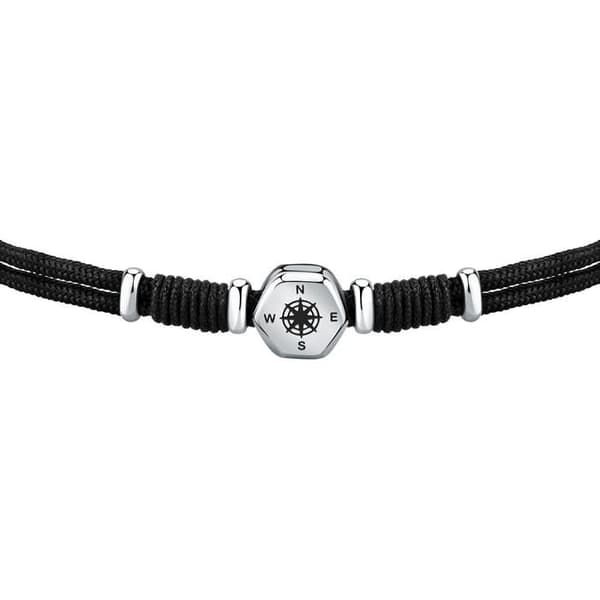 ARMBAND SEKTOR MARINE - SAGJ34