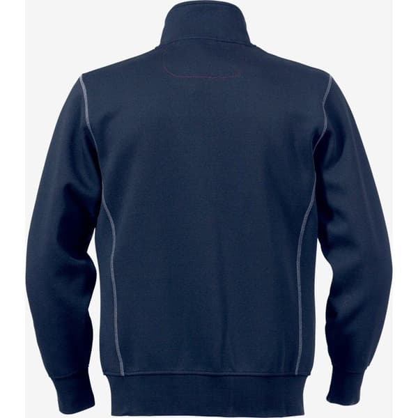 Sweatshirt Fristads 1747 DF