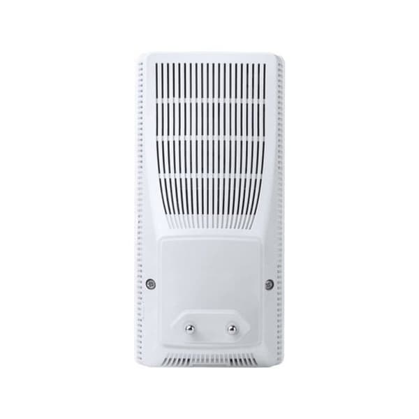 Asus RP-AX58 Wi-Fi-repeater Vit