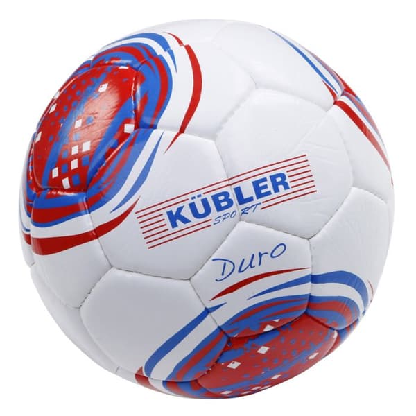 Kuebler Sport Duro fotboll