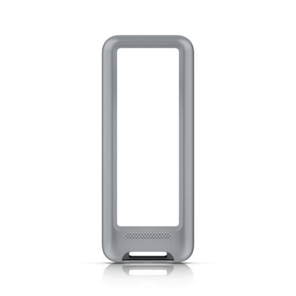 UBIQUITI NETWORKS UVC-G4-DB-COVER-SILVER SILVER POLYCARBONATE (PC) 1 P