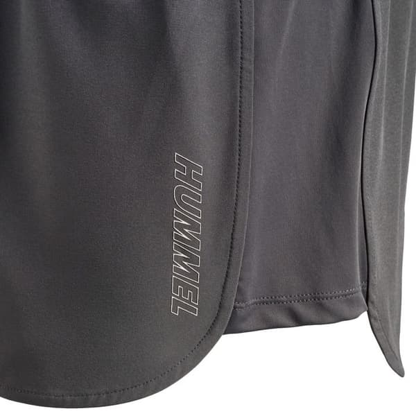 Kort dam Hummel Vital Woven