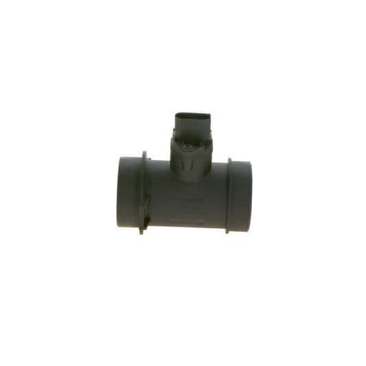 BOSCH Flödesmätare 0280217114