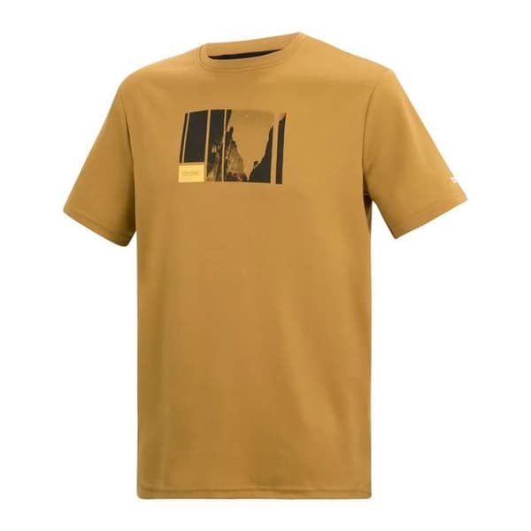 T-shirt Regatta Fingal